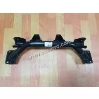 Travesaño Para Chevrolet N300