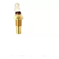 Bulbo De Temperatura Bulbo Temperatura 99/... 2.2 (404 Chino