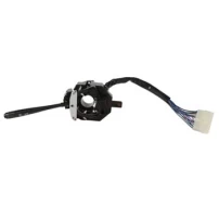 Telecomando Luces Para Chevrolet Luv 1981 1988