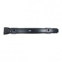 Refuerzo Parachoque Para Isuzu D-max