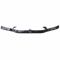Refuerzo Parachoque Para Isuzu D-max