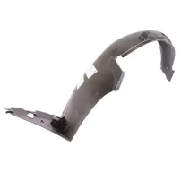 Guardafango Para Chevrolet Sail