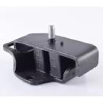 Soporte Motor Para Chevrolet Luv
