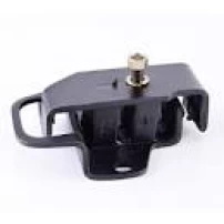 Soporte Motor Para Chevrolet Luv
