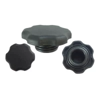 Tapa Aceite Para Chevrolet Luv