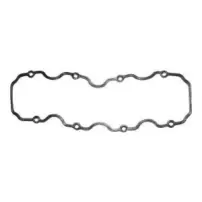 Válvula Para Chevrolet Luv