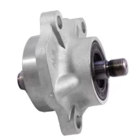 Bomba De Aceite Para Chevrolet Luv