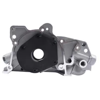Bomba De Aceite Para Chevrolet Luv