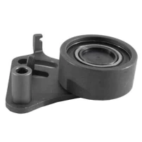 Rodamiento Tensor Auxiliar Para Chevrolet Luv