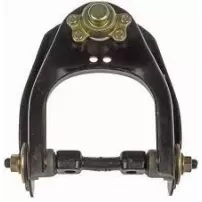 Bandeja De Suspensión Para Chevrolet Luv 1989 2002
