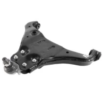 Bandeja De Suspensión Para Isuzu D-max