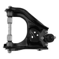 Bandeja De Suspensión Para Isuzu D-max