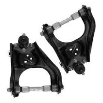 Bandeja De Suspensión Para Isuzu D-max