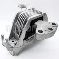 Soporte Motor Para Chevrolet Cruze