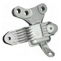 Soporte Motor Para Chevrolet Cruze