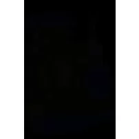 Cuerpo Aceleración Para Chevrolet Optra