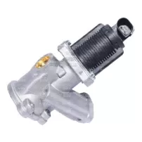 Válvula para chevrolet vectra