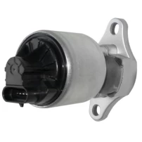 Válvula Para Chevrolet Optra