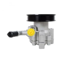 Bomba De Dirección Hidráulica Para Chevrolet Cruze