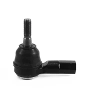 Terminal De Dirección Para Chevrolet Captiva 2007 2013 2.0 2.4