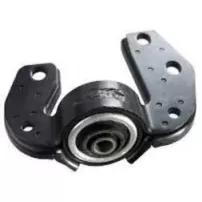 Barra Tensora Para Opel Corsa