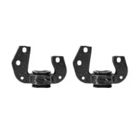 Barra Tensora Para Opel Corsa