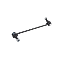 Bieleta De Barra Estabilizadora Para Chevrolet Captiva