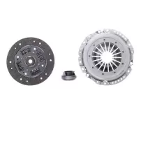 Kit De Embragues Para Opel Corsa