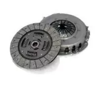 Horquilla De Embrague Para Opel Corsa