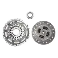 Kit De Embragues Para Opel Corsa