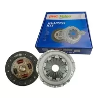 Kit De Embragues Para Chevrolet Optra