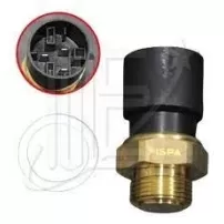 Bulbo Electroventilador Bulbo Elec Op Cs/cb/as 3 Pat Diesel Genuine