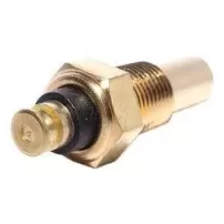 Bulbo De Temperatura Para Chevrolet Corsa