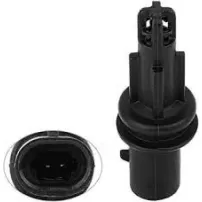 Bulbo De Temperatura Para Chevrolet Cruze