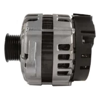 Alternador Para Chevrolet Optra