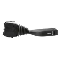 Telecomando Luces Para Opel Corsa