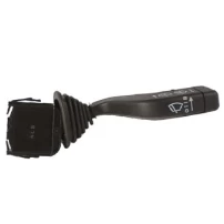 Telecomando Luces Para Opel Corsa
