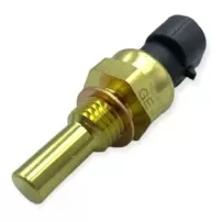 Bulbo De Temperatura Para Chevrolet Spark Gt