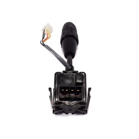 Telecomando Luces Para Chevrolet Aveo