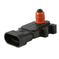 Sensor Map Para Chevrolet Luv