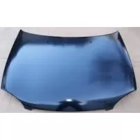 Capot Para Opel Corsa