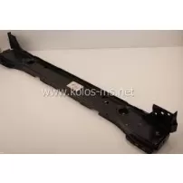 Travesaño Para Chevrolet Optra