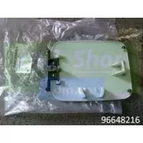 Tapa Bencina Para Chevrolet Aveo