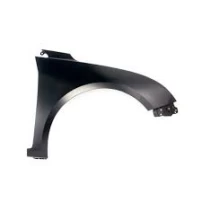 Tapabarro Para Chevrolet Cruze