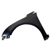 Tapabarro Para Chevrolet Cruze