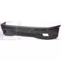 Parachoque delantero para chevrolet vectra