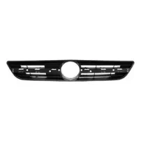 Mascara Para Chevrolet Astra 2003-2005