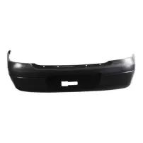 Parachoque Para Opel Corsa