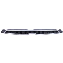 Mascara Para Chevrolet Cruze
