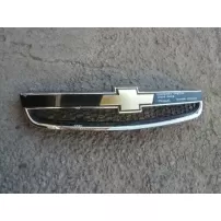 Mascara Para Chevrolet Captiva
